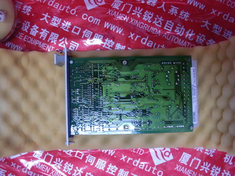 IC698CHS109，IC698CHS109