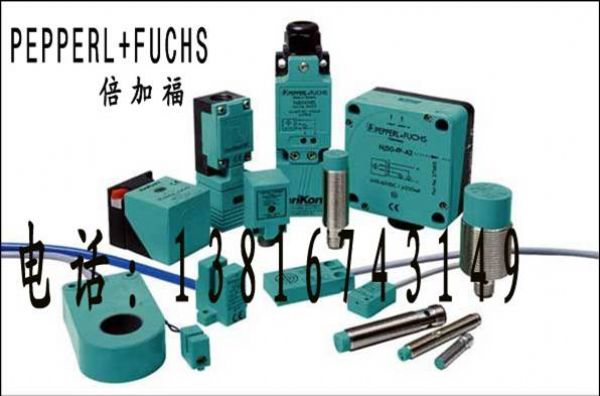 ӸP_PУOBT500-18GM60-E5-V1F(xin)؛