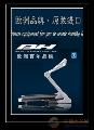 康林跑步機(jī)維修，康林跑步機(jī)維修廠家，康林跑步機(jī)售后電話