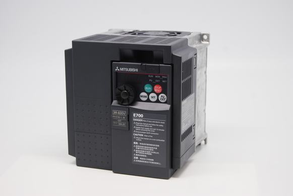 MGFRK 100-22電機(jī)的型號(hào)