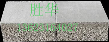 |(zh)ˮl(f)ݰ
