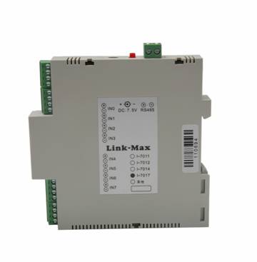 I-7017 4-20mAh(hun)ɼģK늉ɼģK