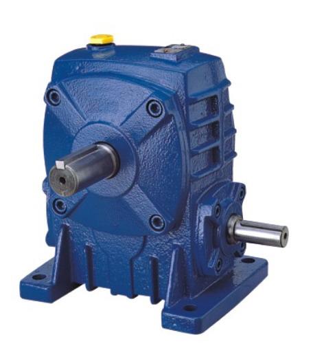 WPA70減速機.WPA80蝸輪減速機.WPA100減速器