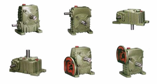 WPS70減速機(jī).WPS80蝸輪減速機(jī).WPS100減速器
