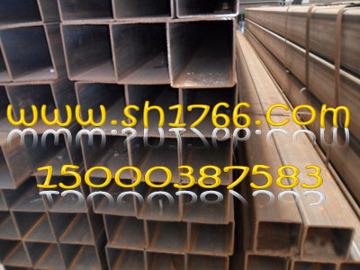 Q345B|(zh)iS200*100*10