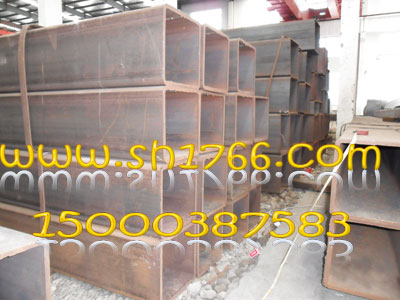 240*80*8|(zh)Q345BϺi(yng)