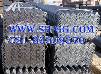 Q345B䓃r.Q345B䓏S.Q345B䓹(yng)