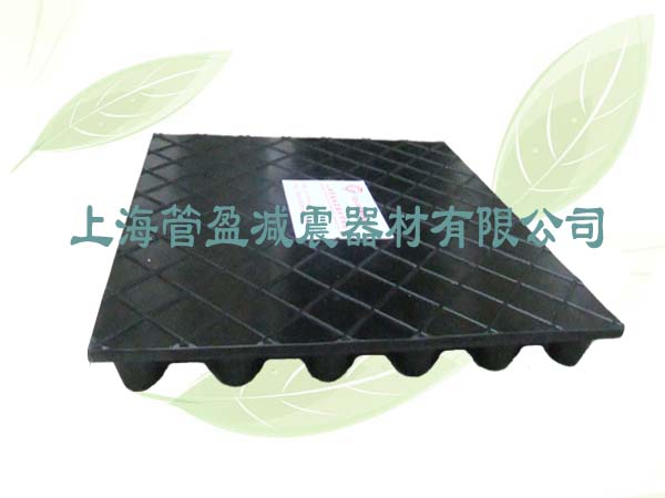 上?！舅山啤縿≡簩Ｓ酶粽鸶粢粝鹉z墊||減震墊