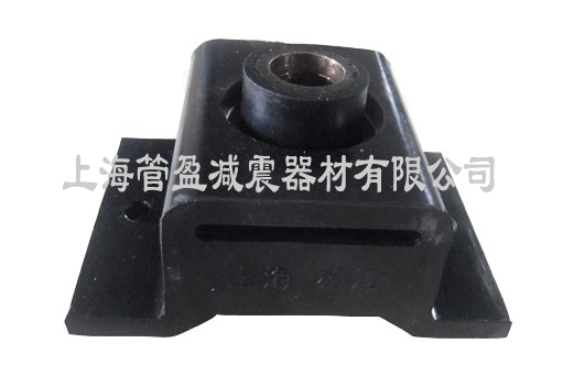 減震器 橡膠減震器上海松江減震器-盡在【上海管盈減震器材有限公司】