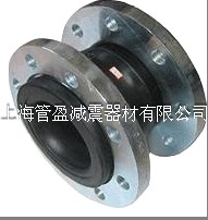 上海松江橡膠接頭廠|【KXT型橡膠接頭】&松江橡膠接頭價(jià)格