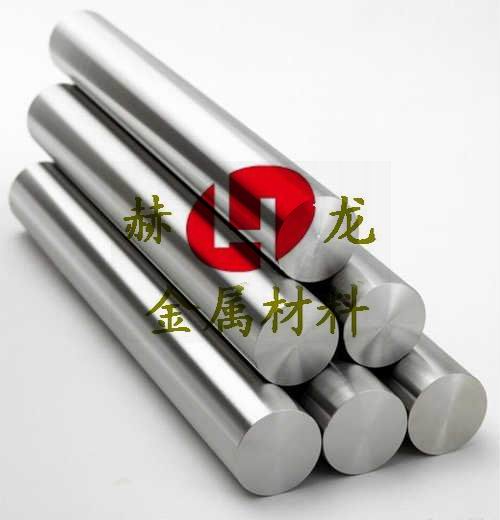 SUS420J1不銹鋼價格 進口不銹鋼圓棒 高硬度不銹鋼板