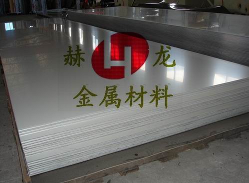 SUS420J1不銹鋼價格 現(xiàn)貨直銷不銹鋼板 高耐磨不銹鋼批發(fā)