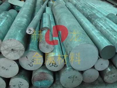 日本不銹鋼SUS630，SUS630上海供應(yīng)商