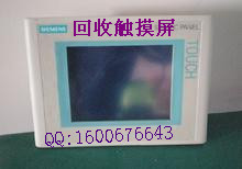 上海回收三菱plc，上海收購普羅菲斯觸摸屏，人機界面