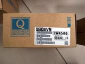 無錫回收三菱Q系列plc，收購QJ71BR11，QD75M4