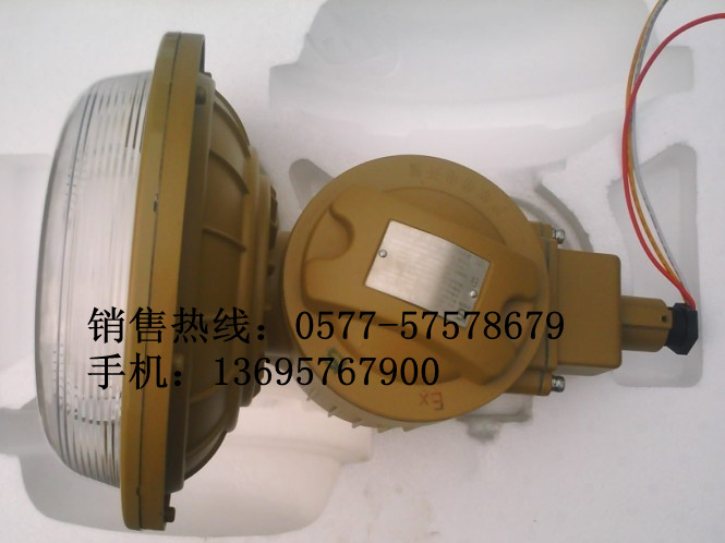 SBD1102,SBD1102So(h)(ji)ܷ