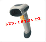 摩托羅拉4208|4208掃描器|掃描器|條碼掃描器大全