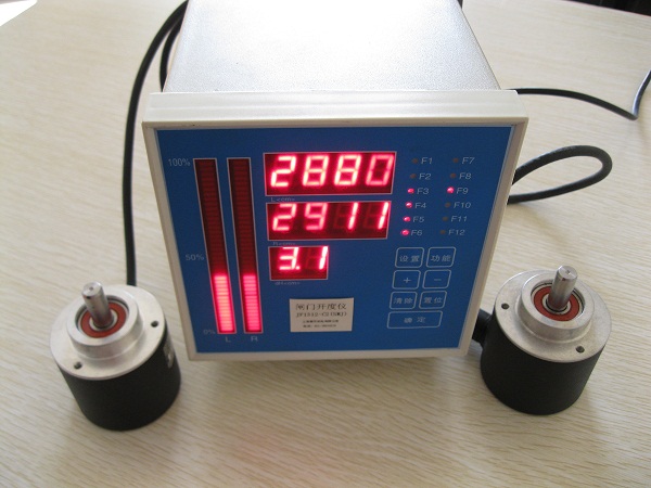 GP1312-C2閘開度儀表，上海精芬機(jī)電優(yōu)惠現(xiàn)貨供應(yīng)GP1312