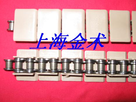 843䓻?zhn)M朰