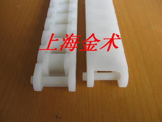 I40P40P朗lr