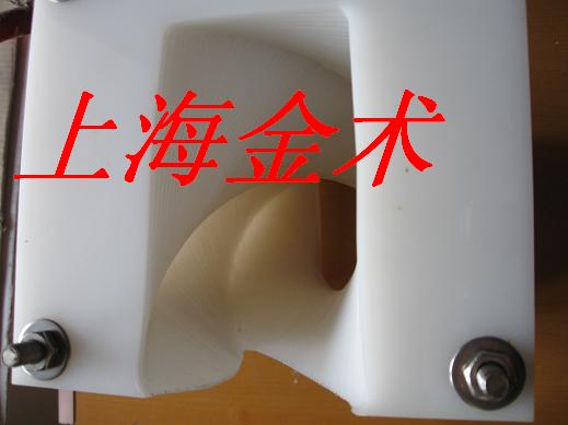 ޙCϺơơ
