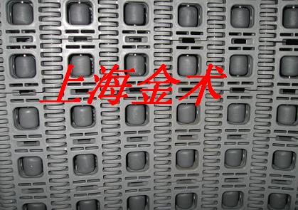 LW(wng)QLӝLMϾW(wng)