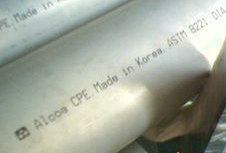 (yng)MAA7075T651XϽ AA7075X XAA70