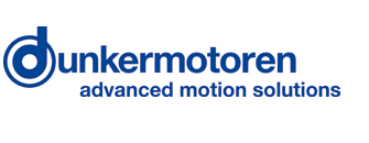 德國Dunkermotoren電機(jī)Dunkermotren制動器