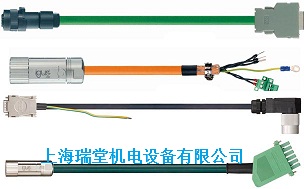 igus、igus電纜、igus控制電纜、igus數(shù)據(jù)電纜