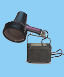 (gu)ɿSP SB-100Pϵиߏ(qing)/(gu)ڙ(qun)/r(ji)
