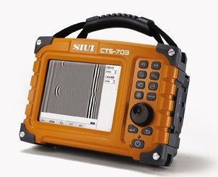 CTS-703超聲檢測儀、汕超CTS-703超聲探傷儀;歡迎您來電