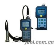 EMT290ϵЙC(j)B(ti)c(din)zx/C(j)еܜyԇ