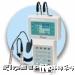EMT370F(xin)(chng)(dng)ƽx/ƽxr(ji)
