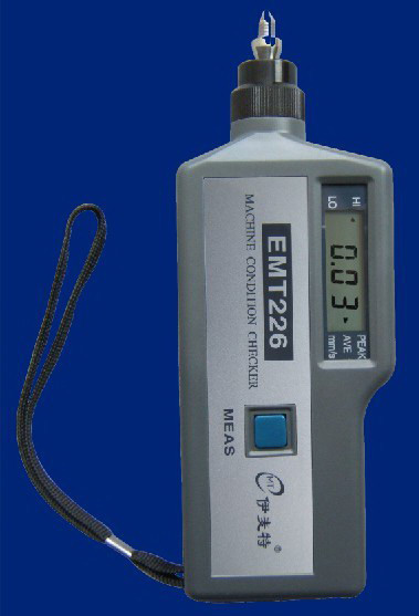 EMT226әzyx/SЌÜyxƽ_