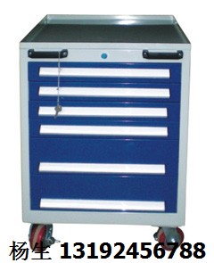 遼寧工具柜制造廠家，南通工具車品牌，四川工具車定做