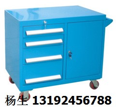 汽修工具車，吳江耐用工具車，通州廠家工具車