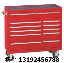 工具車，武穴工具車規(guī)格，天門移動工具車
