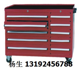 工具車，江蘇工具車規(guī)格，南京安全工具車