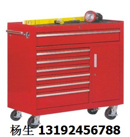 工具車，寧海工具車規(guī)格，奉化工具車批發(fā)