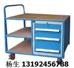 工具車，從化專業(yè)工具車，廣州工具車規(guī)格
