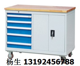 工具車，臺(tái)州工具車，青島專業(yè)工具車