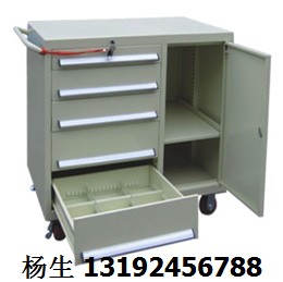 工具車(chē)，廉江工具車(chē)廠(chǎng)家，湛江工具車(chē)批發(fā)價(jià)