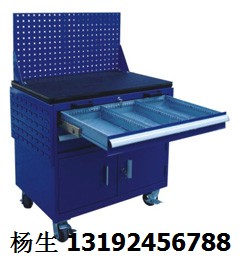 工具車(chē)，江門(mén)批發(fā)工具車(chē)價(jià)格，梅州工具車(chē)規(guī)格
