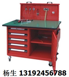 工具車，黃山專業(yè)工具車，杭州工具車規(guī)格報價