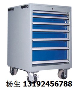 工具車，河北專業(yè)工具車，工具車廠家