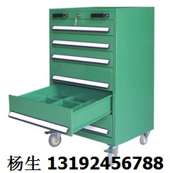 工具車，北京工具車規(guī)格，天津工具車報價