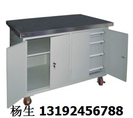 工具車，南寧品牌工具車，大郎移動(dòng)工具車