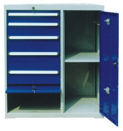 【工具柜】，上海工具柜結(jié)構(gòu)，吉林工具柜價格