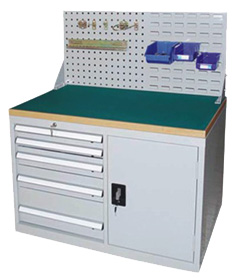 清遠工具柜廠家，賀州工具柜價格，云浮移動工具柜