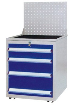 長(zhǎng)沙廠家工具柜，常德工具柜規(guī)格，益陽(yáng)工具柜價(jià)格